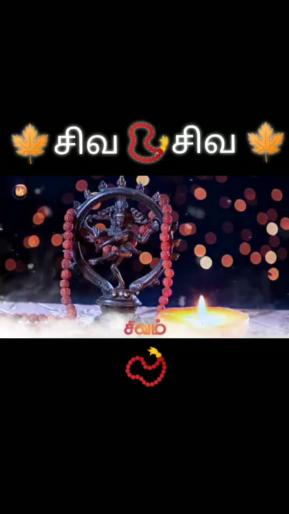 @@&reg;@&radic;|ND