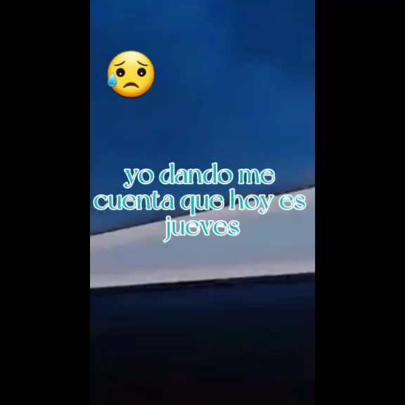 @⭐Rocío ⭐