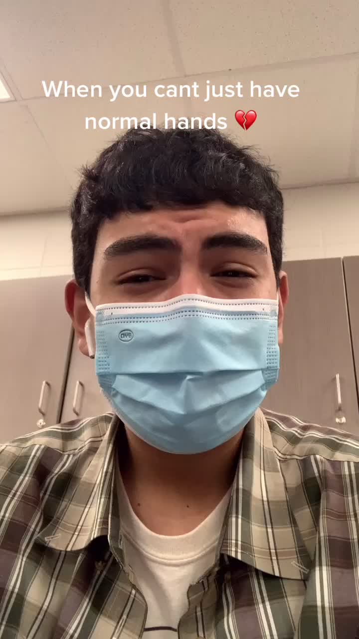 @Don