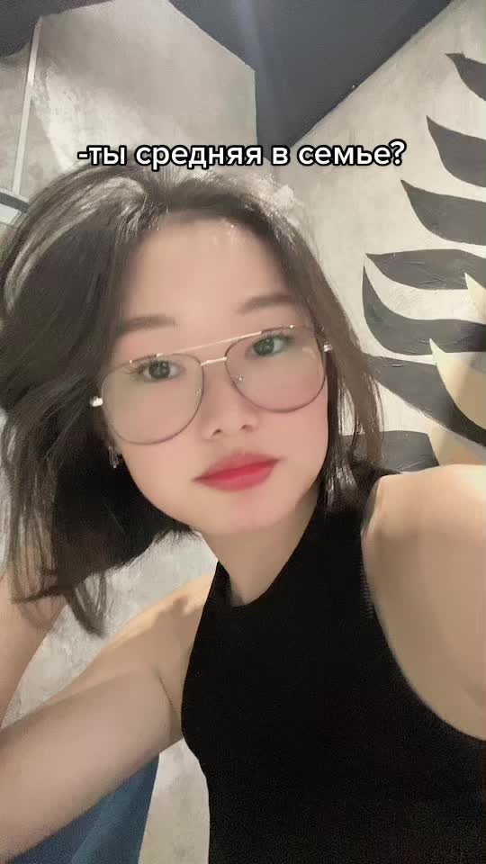 @aaizhokk