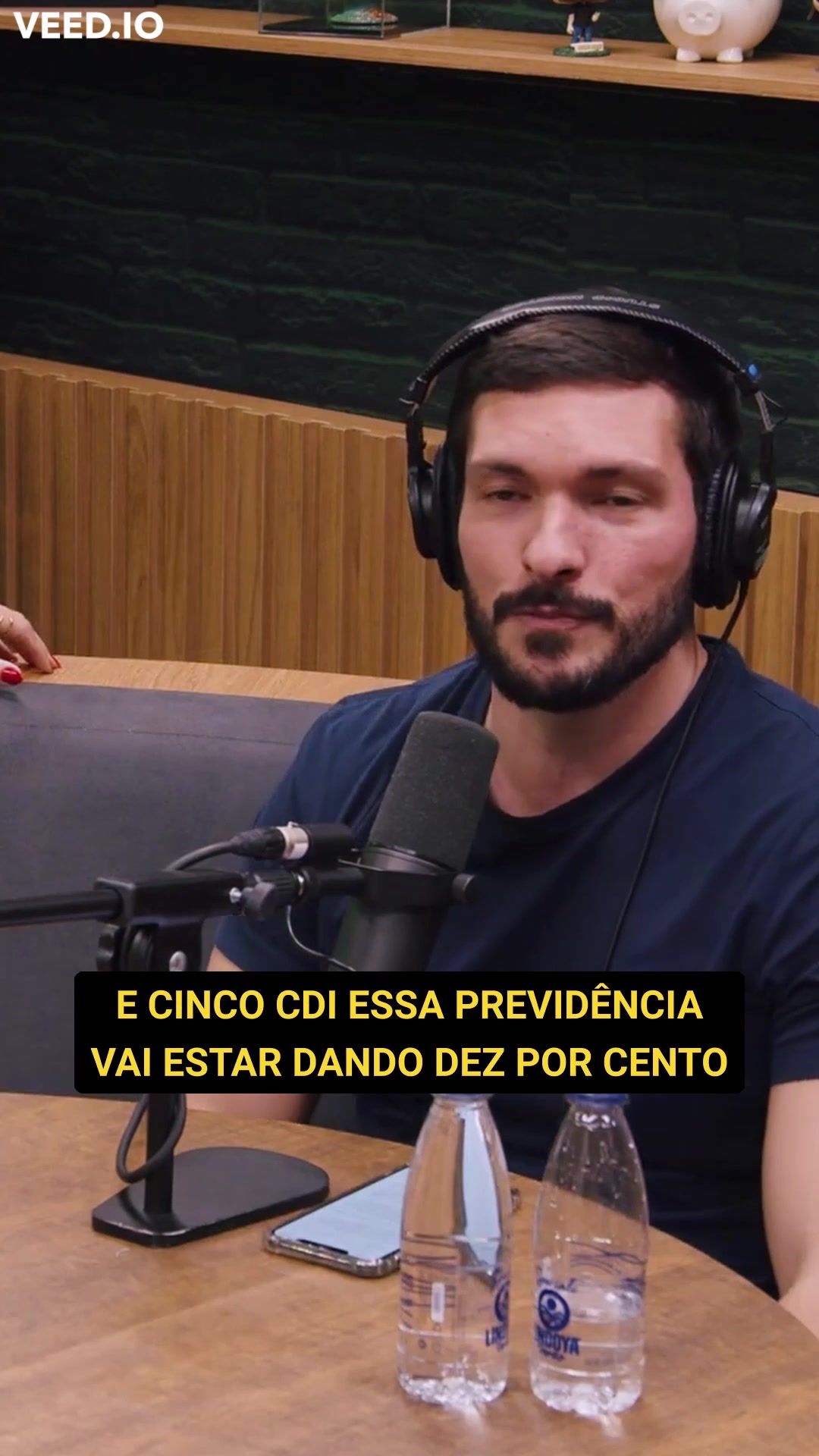 @Teu Cofrinho ®