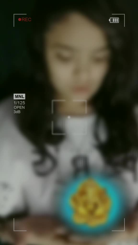 @mahalaxmi_jadhav