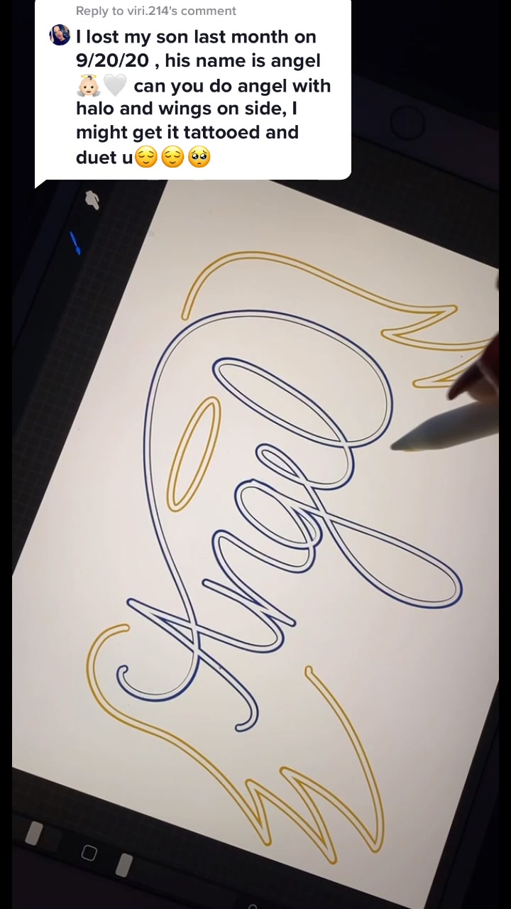 @MAD_Creator