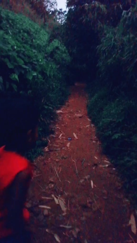@Rajesh TP