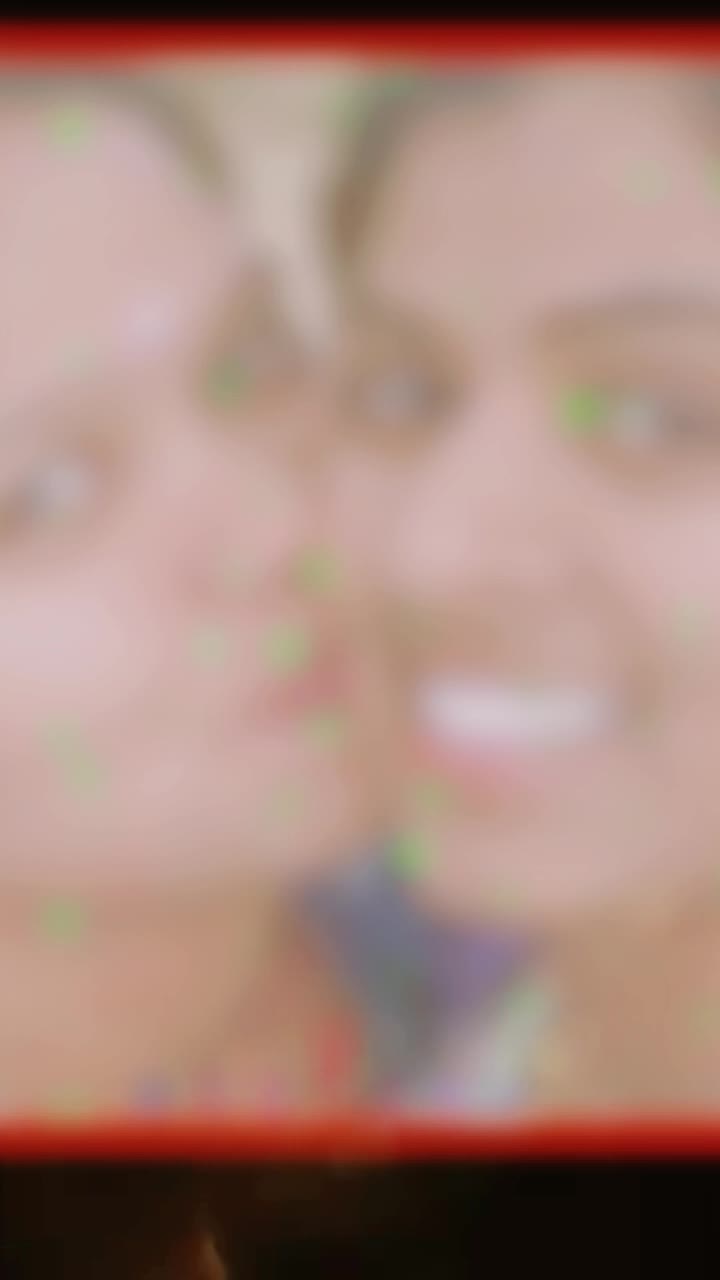 @kavya bujji