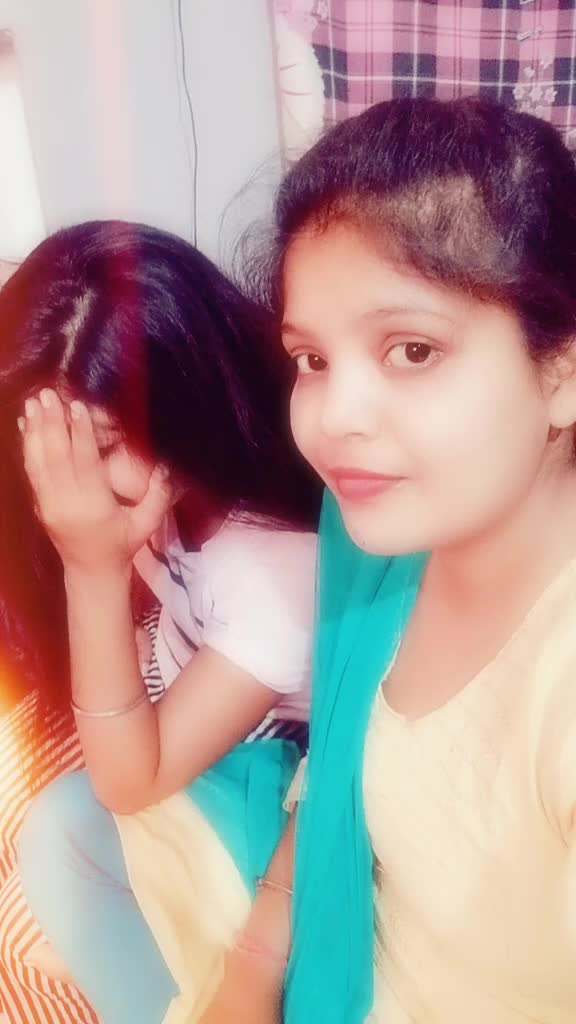 @Nisha Nayak836