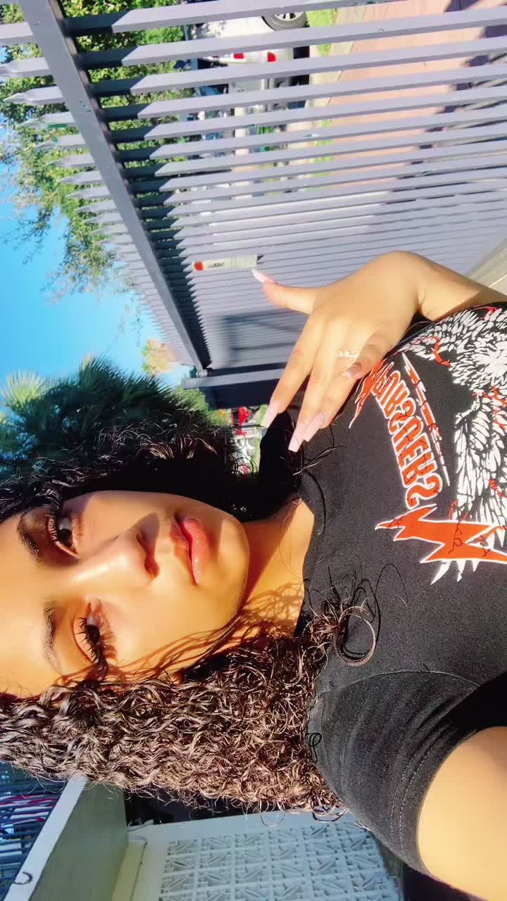 @enya💜