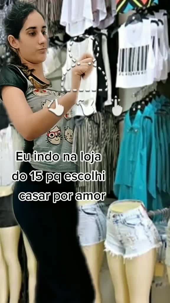 @Karoline Faleiros