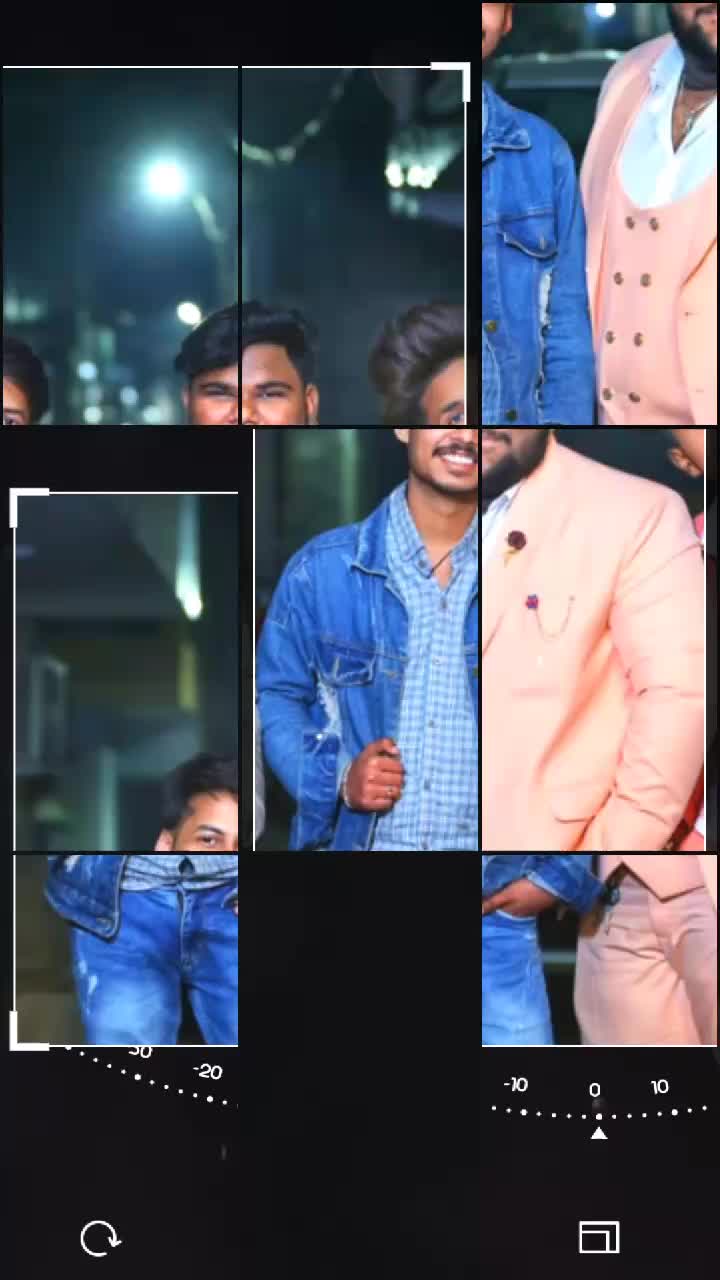 @pankajsinghkandera