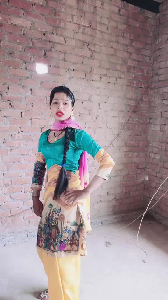 @@vishal_dancer
