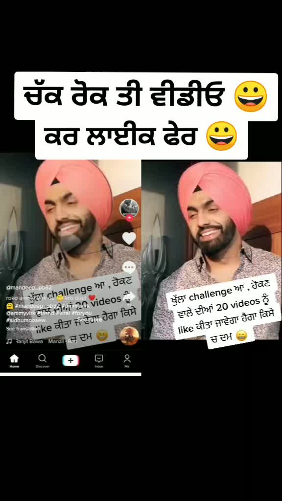 @Babbu