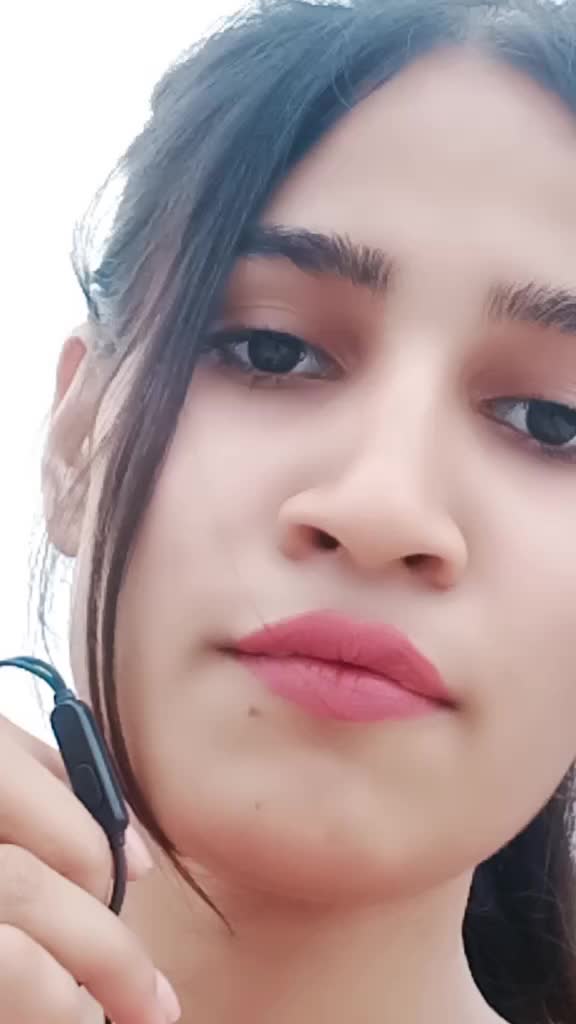 @Shubhi Yaduvanshi