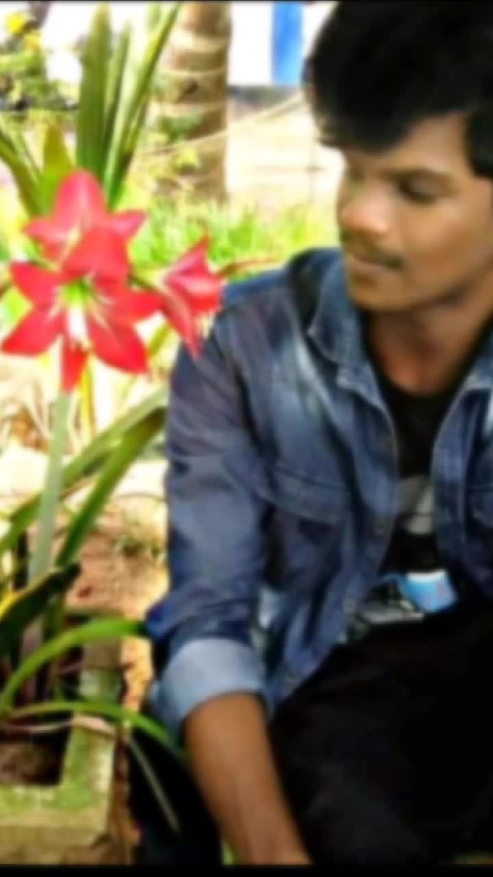 @sanu simon