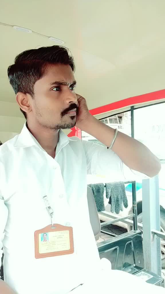 @Raj51300