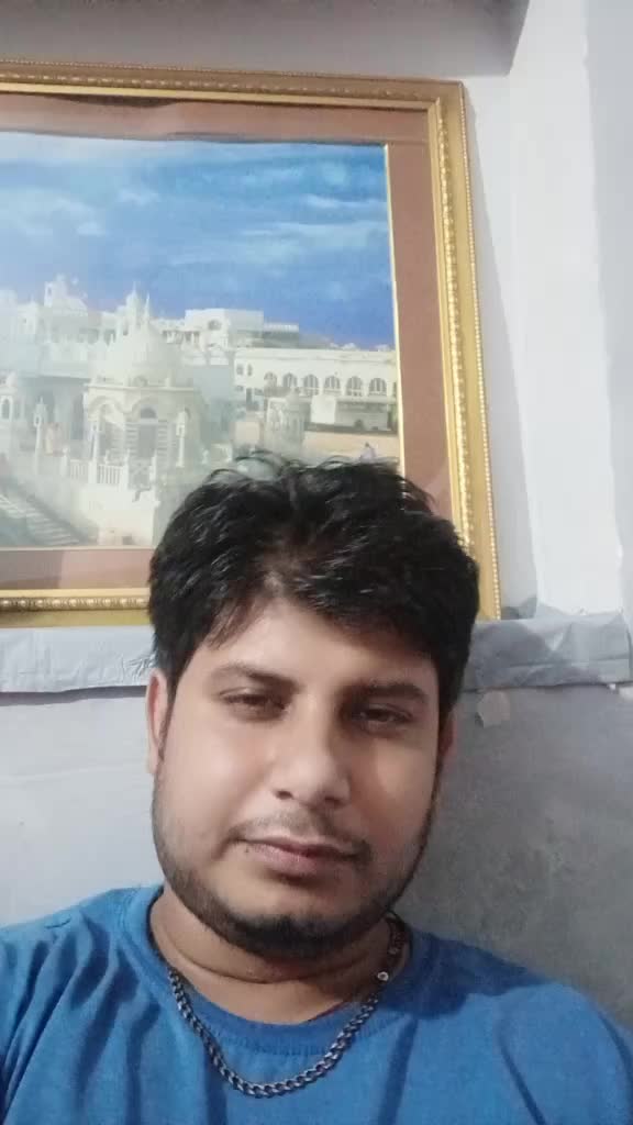 @user536106