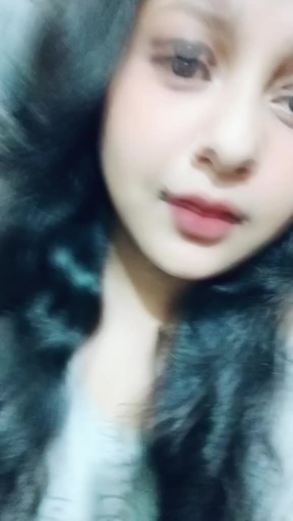 @DivyankaKohli