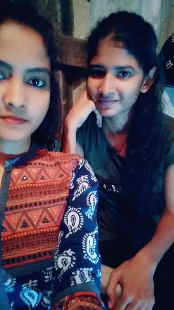 @priyathequeenofquote