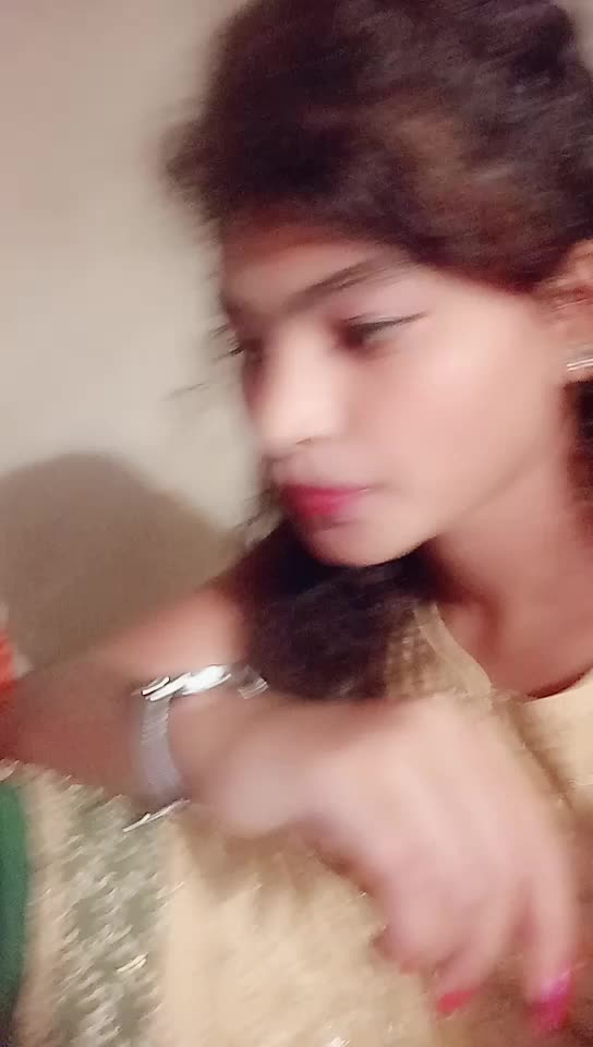 @monika sagar