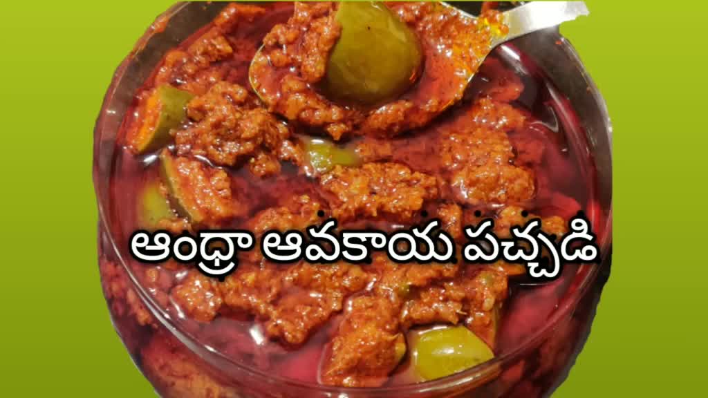 @lucky specials YouTube channel