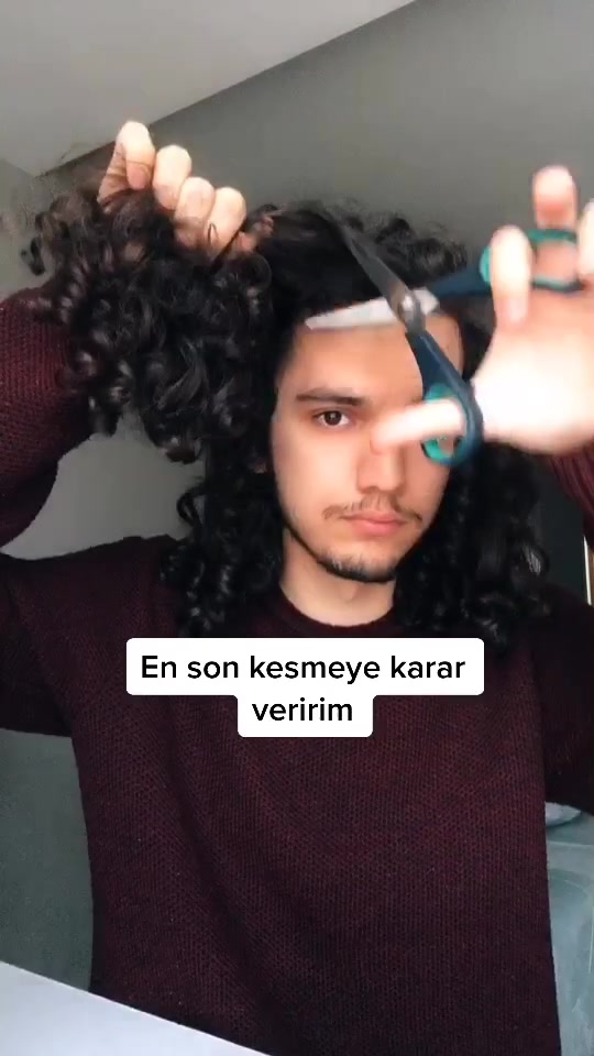 @furkan_dgrgl