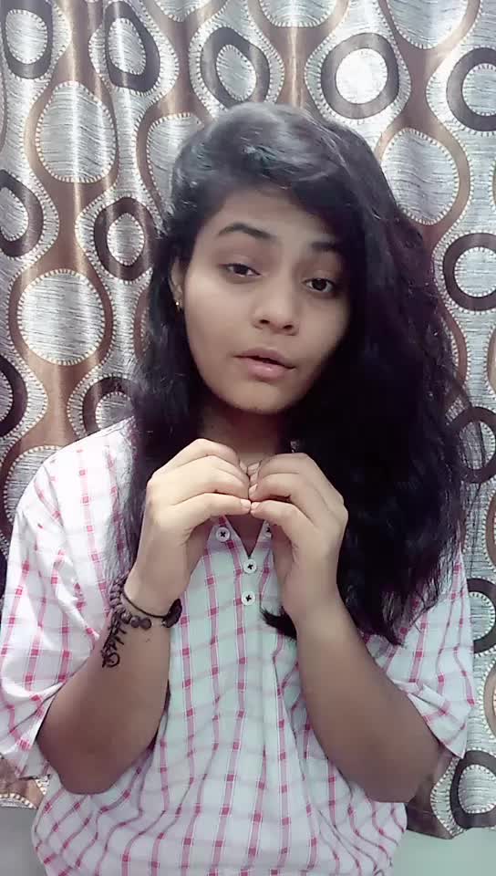 @R,,Ranaji
