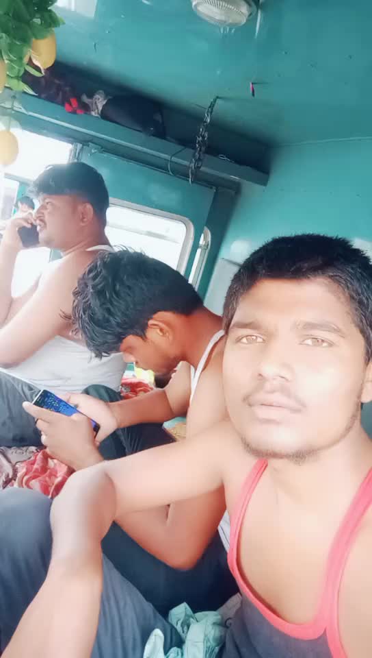@Akash Kamble