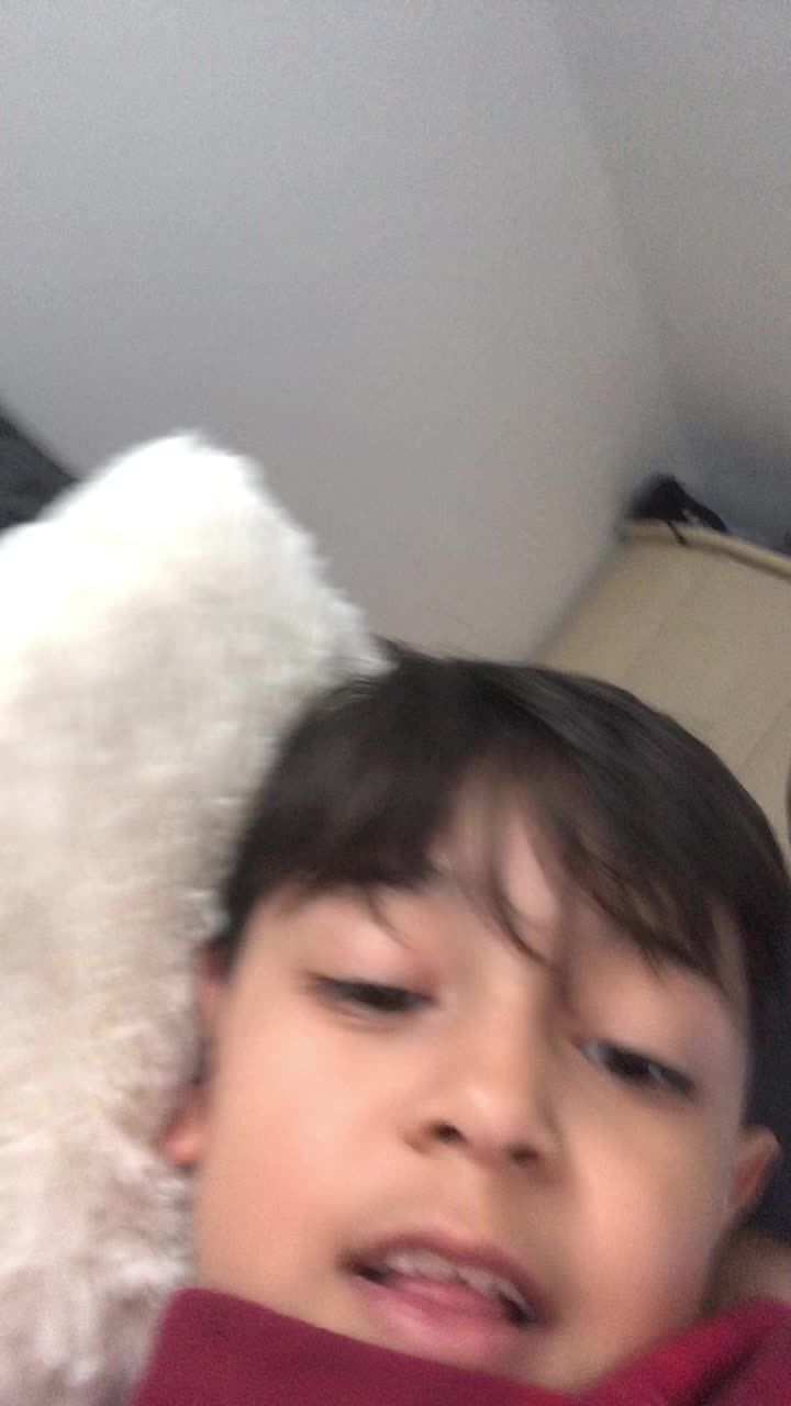 @Sladana
