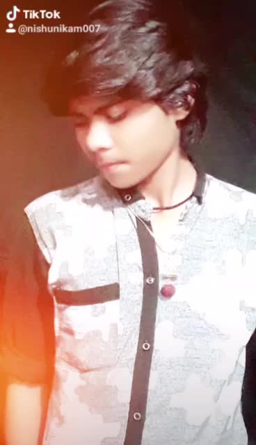@❤️*_PARTH DEOKAR_*❤️