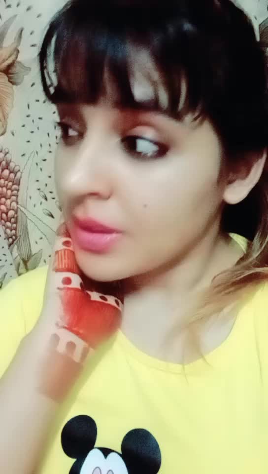 @Navneet rajput❤pb03