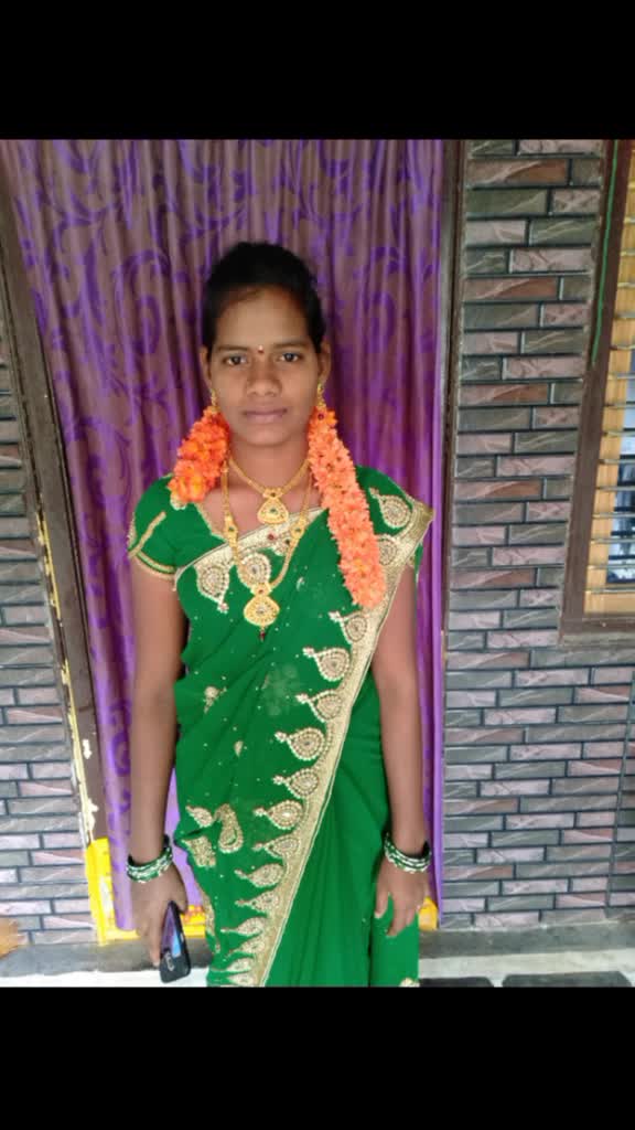 @Bommali Sankar