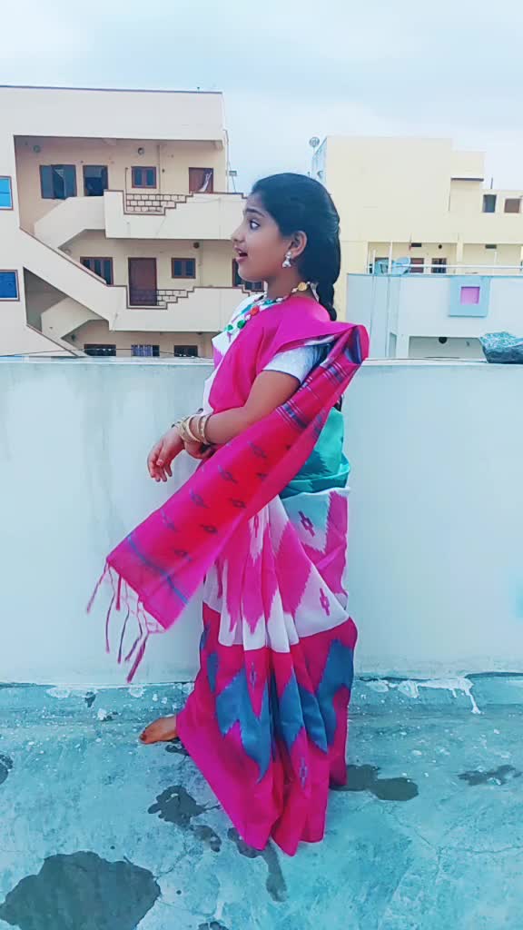 @Geethu❤️Beauty