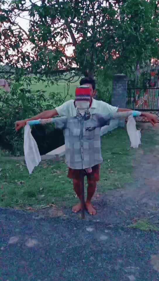@Ranjan dhal Munna🌹
