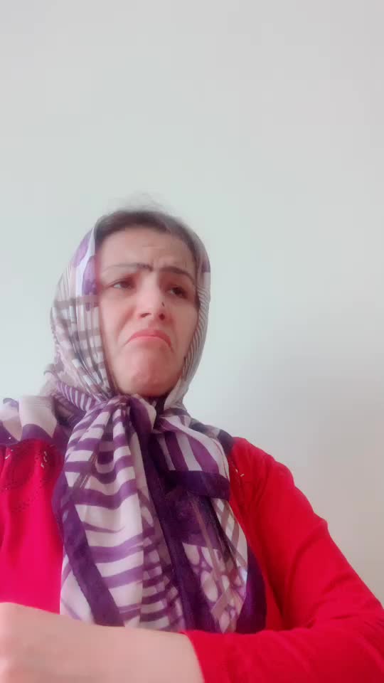 @Emine Nur Özdamar