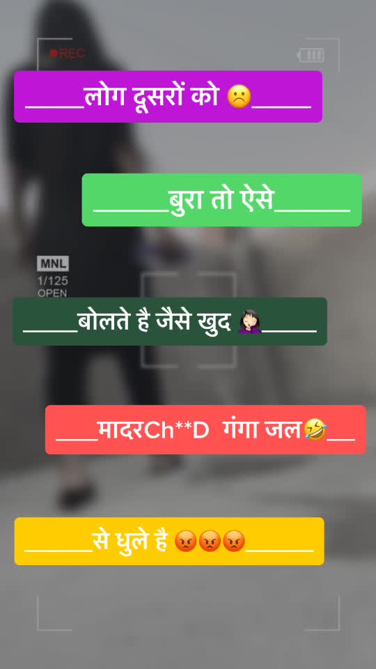 @Preetbarbie