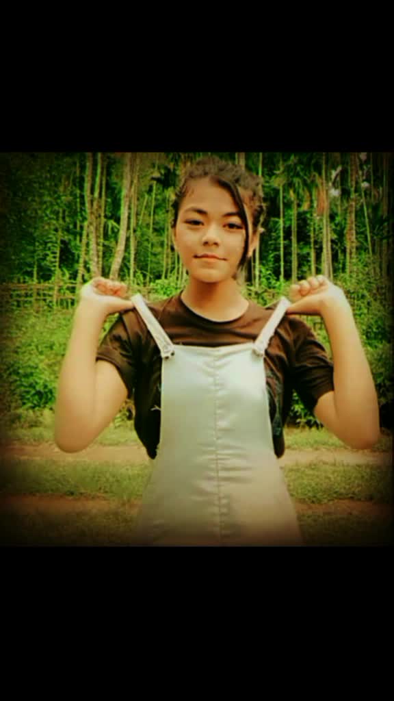 @Dhonmoni Gogoi