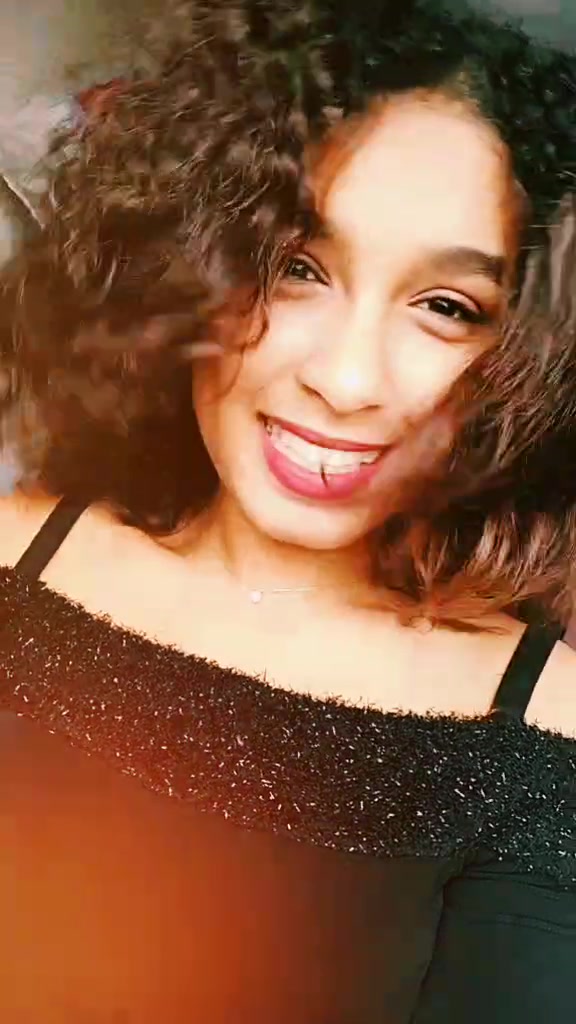 @hana.hamidi