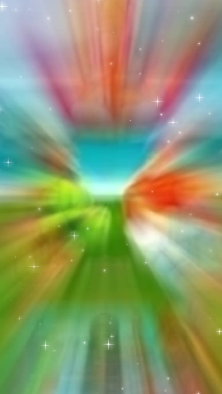 @Deep 4786