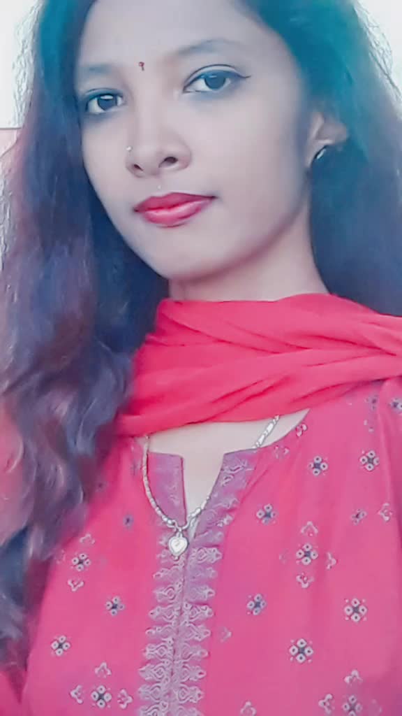 @☺☺☺