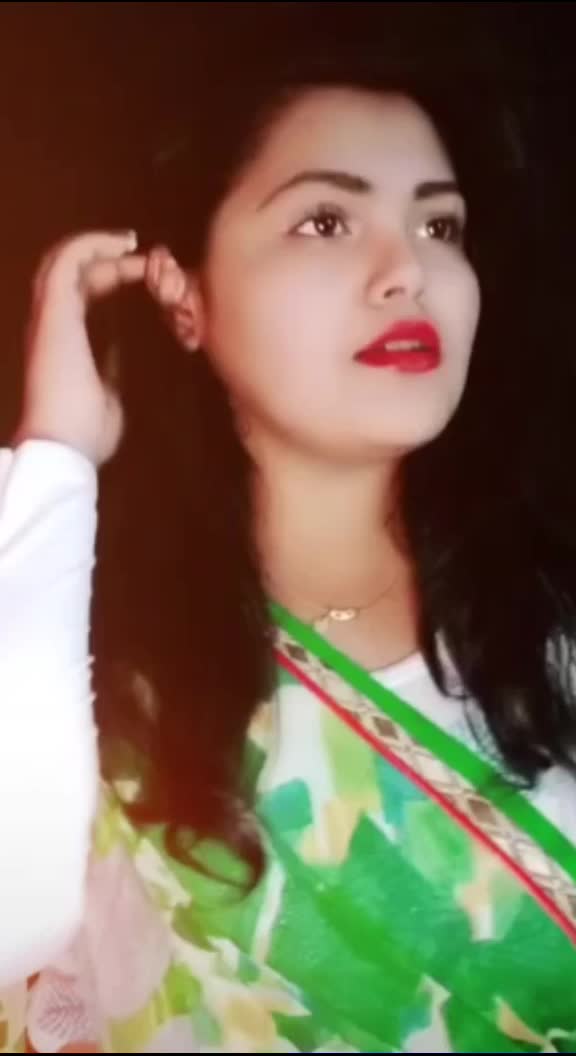 @user13776415196