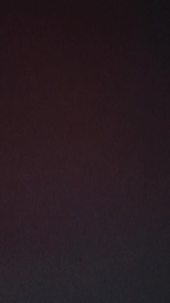 @Mcyt..edits._