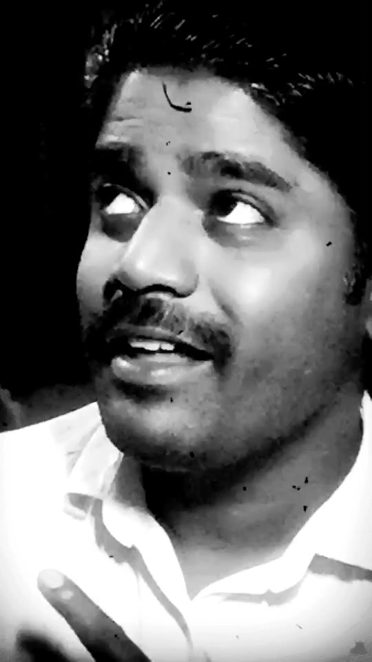 @Anbarasan P