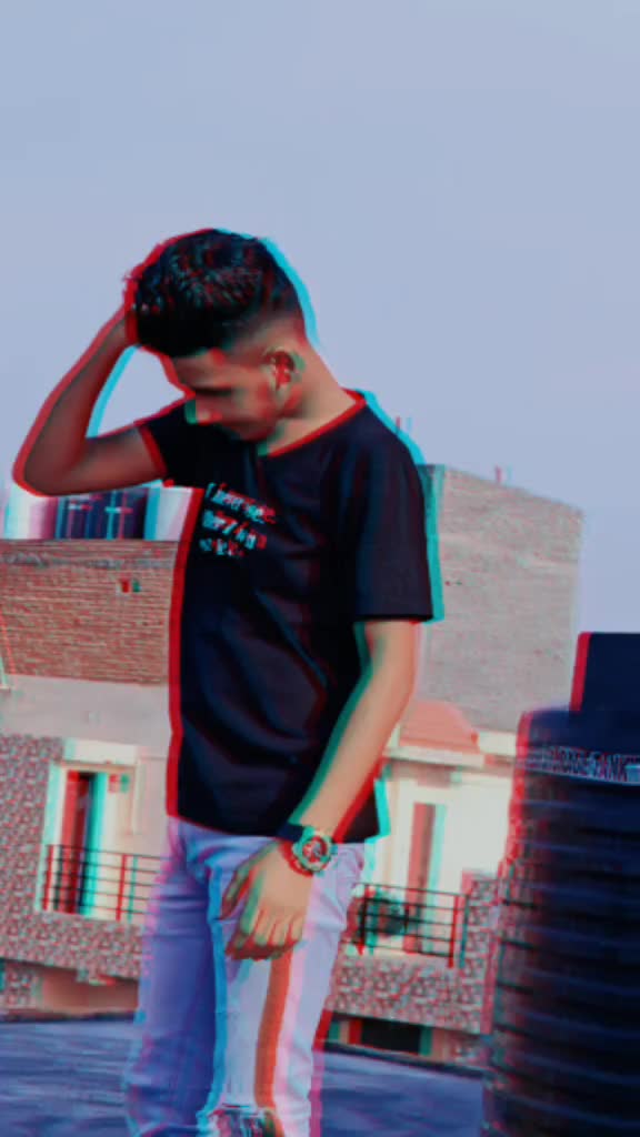 @Uzaif badshah
