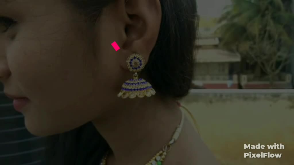 @Manthu