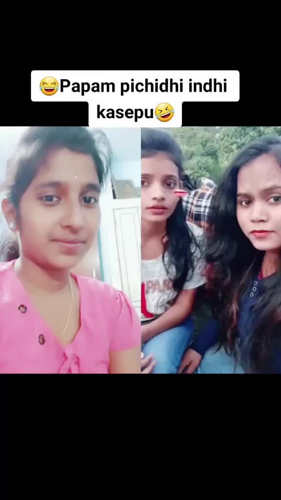 @Vennelareddy