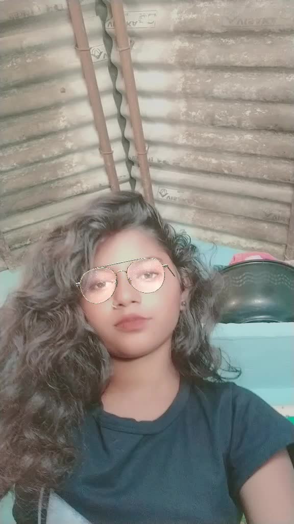 @user1807865306610