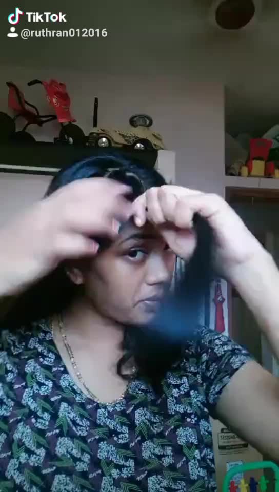 @user439652