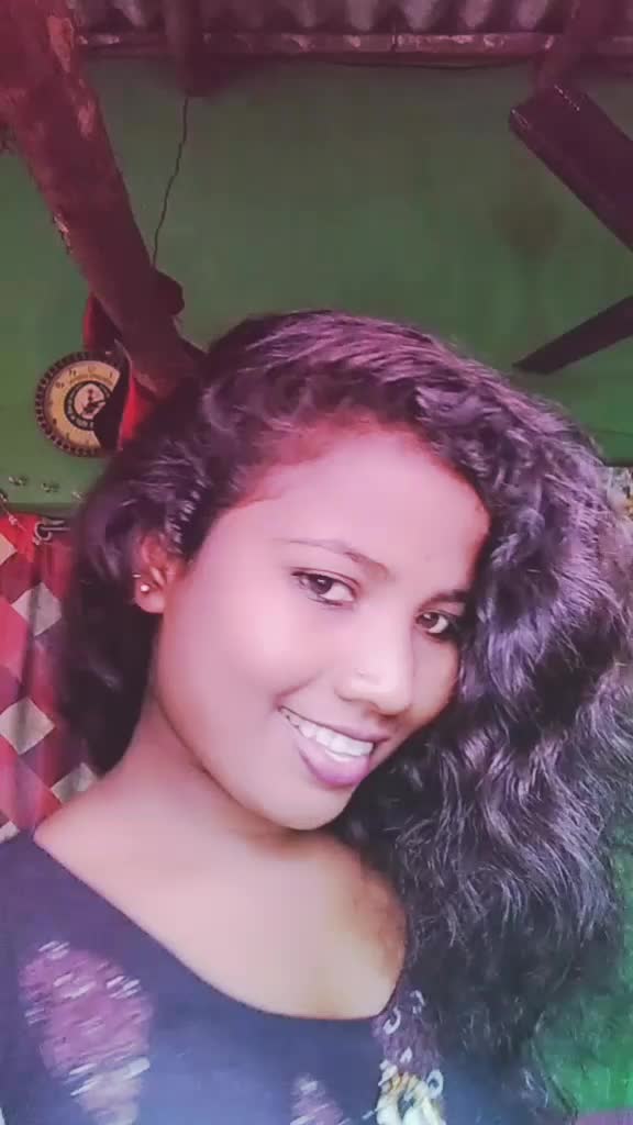 @laxmi netam