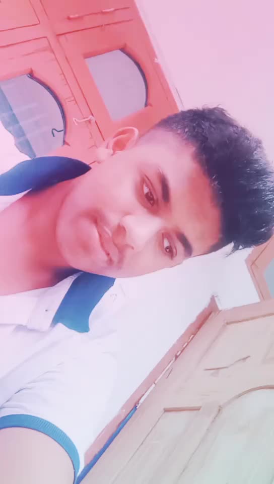 @shahnozahmed