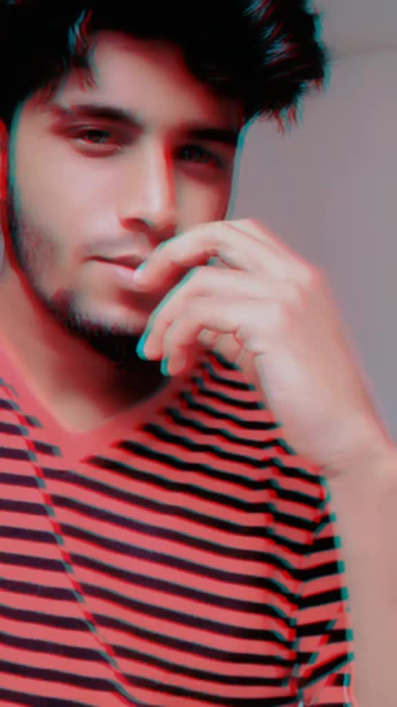 @Ajay