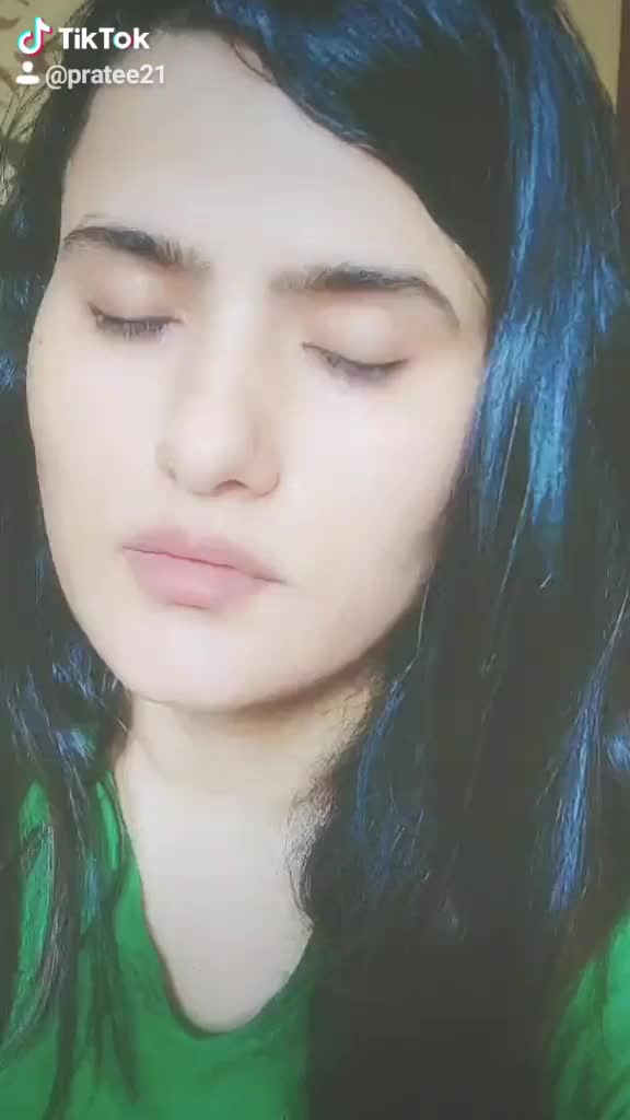 @p